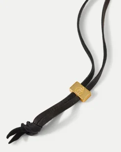 Fiji Hat in><noscript><img width=