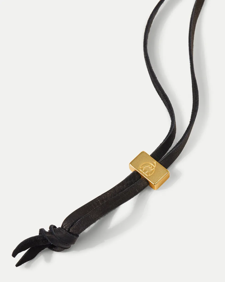 Fiji Hat in>Veronica Beard New