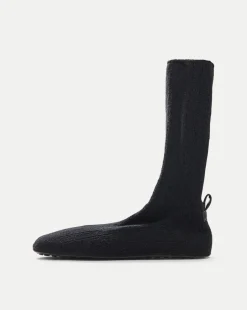 Flexible Knit Shoe in><noscript><img width=