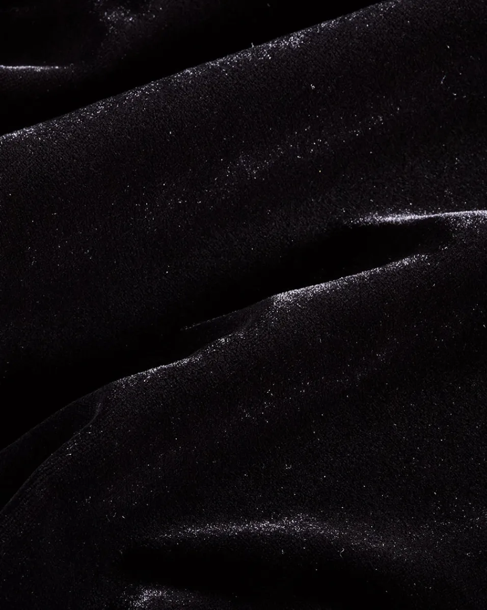 Flora Dress in>Veronica Beard Outlet