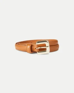 Gloriosa Belt in>Veronica Beard Discount