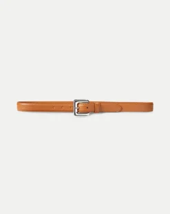 Glossinia Belt in>Veronica Beard Online