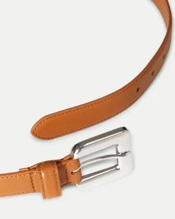 Glossinia Belt in><noscript><img width=