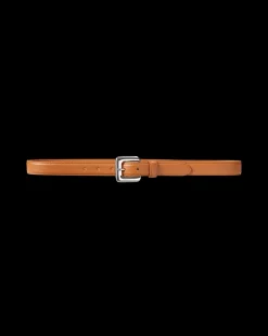 Glossinia Belt in><noscript><img width=