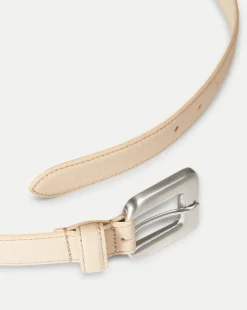 Glossinia Belt in><noscript><img width=