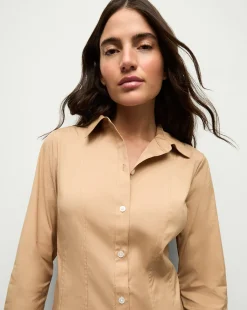 Goldie Dress in><noscript><img width=