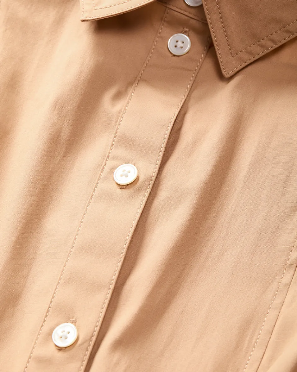 Goldie Dress in>Veronica Beard Sale