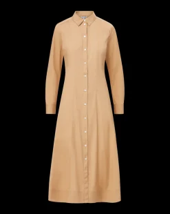 Goldie Dress in><noscript><img width=