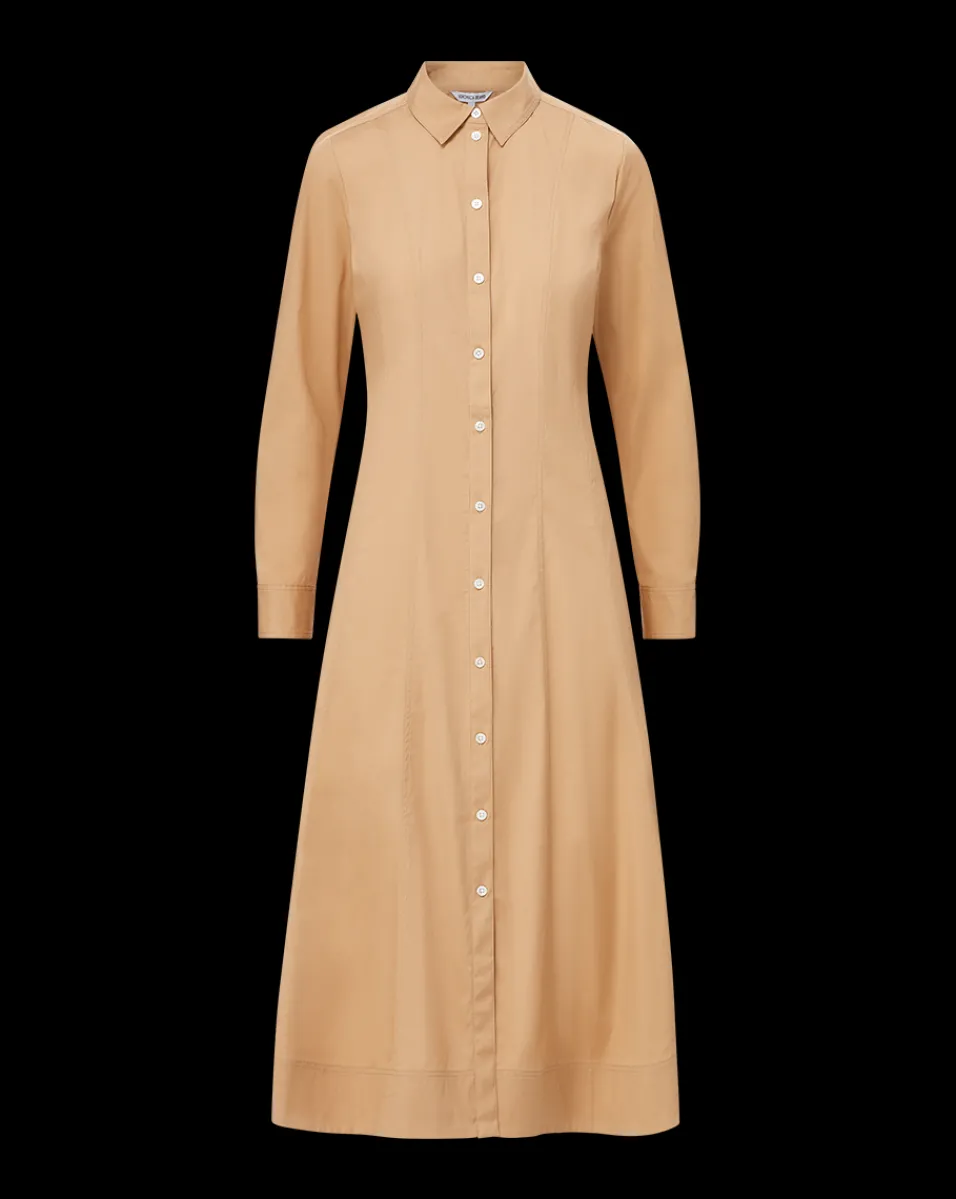 Goldie Dress in>Veronica Beard Sale