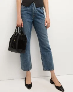 Goody Suede Bag in><noscript><img width=