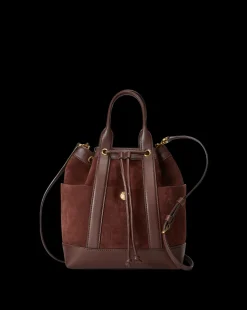 Goody Suede Bag in><noscript><img width=