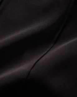 Grigore Pant in><noscript><img width=