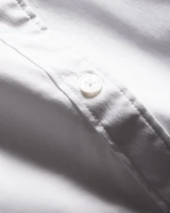 Harper Poplin Top in><noscript><img width=