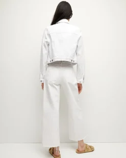 Hartford Denim Jacket in><noscript><img width=