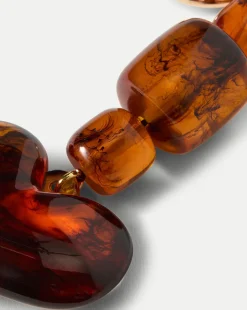 Heart Bag Charm in><noscript><img width=