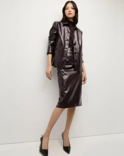 Holmes Skirt in><noscript><img width=