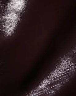 Holmes Skirt in><noscript><img width=