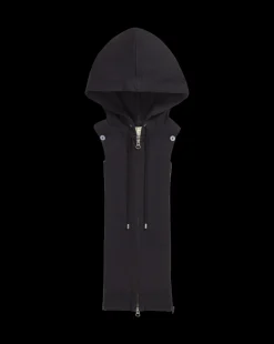 Hoodie Dickey>Veronica Beard Clearance