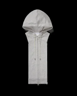 Hoodie Dickey><noscript><img width=