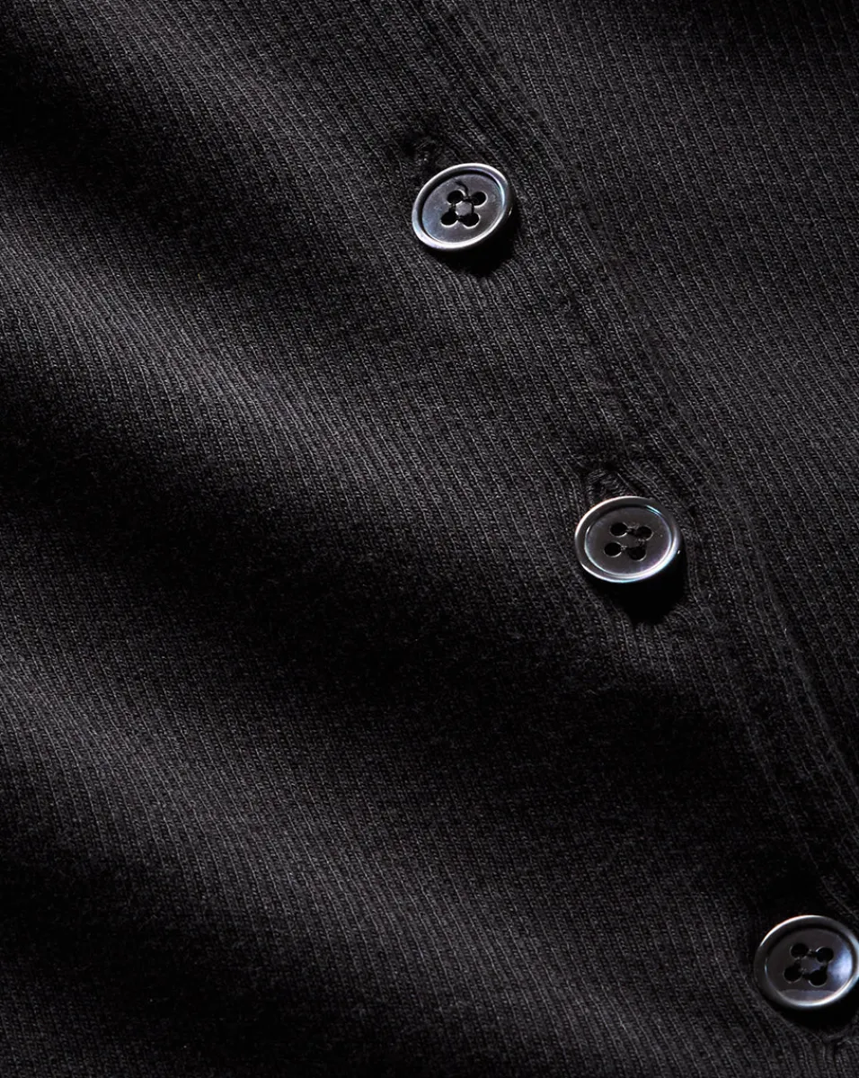 Hoorne Vest Tank Top in>Veronica Beard Sale