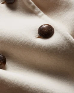 Hoxton Long Vest in><noscript><img width=