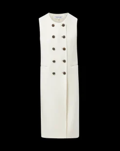 Hoxton Long Vest in><noscript><img width=