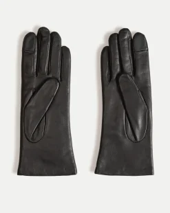 Ines Gloves in><noscript><img width=