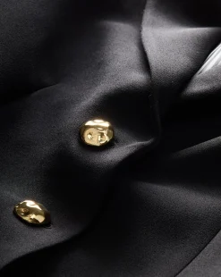 Izara Dickey Jacket in | Blazer><noscript><img width=