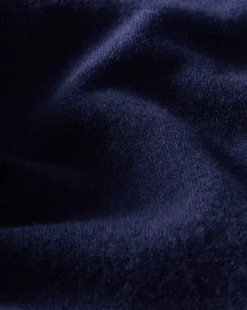 Jenkins Merino Cashmere Pant in><noscript><img width=