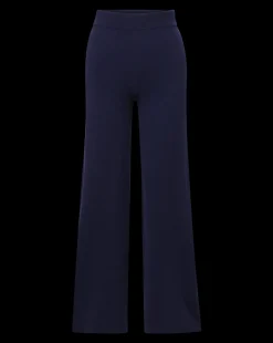 Jenkins Merino Cashmere Pant in><noscript><img width=