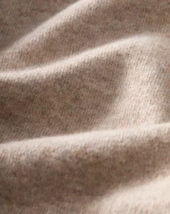 Jenkins Merino Cashmere Pant in><noscript><img width=