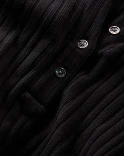 Jocelyn Henley Shirt in><noscript><img width=