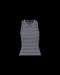 Jordyn Cropped Tank in><noscript><img width=