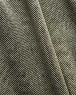 Jordyn Cropped Tank in><noscript><img width=