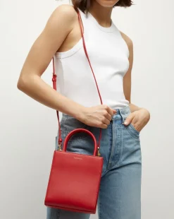 Jordyn Cropped Tank in><noscript><img width=