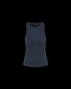 Jordyn Tank><noscript><img width=