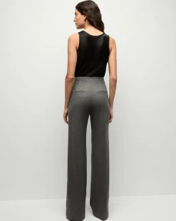 Jude Pant in Heather Grey><noscript><img width=