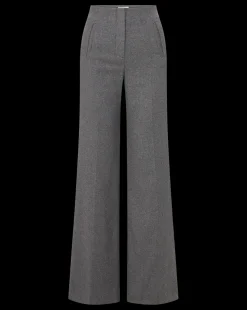Jude Pant in Heather Grey><noscript><img width=