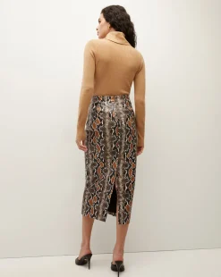 Jurnee Cashmere Turtleneck><noscript><img width=