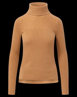 Jurnee Cashmere Turtleneck><noscript><img width=