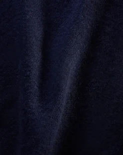 Jurnee Cashmere Turtleneck>Veronica Beard Hot