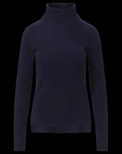 Jurnee Cashmere Turtleneck><noscript><img width=