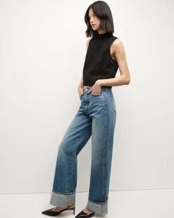 Katmai Lace Top in><noscript><img width=