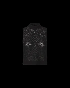 Katmai Lace Top in><noscript><img width=