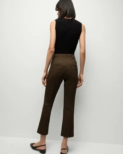 Kean Knit Pant in><noscript><img width=