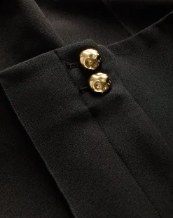 Kean Slim Leg Pants in><noscript><img width=