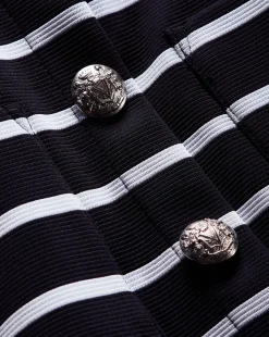 Kensington Knit Jacket in><noscript><img width=