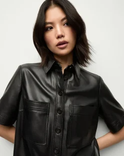 Koulis Dress in><noscript><img width=