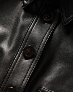 Koulis Dress in><noscript><img width=