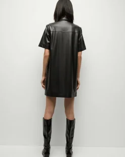 Koulis Dress in><noscript><img width=